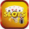 Classic Vegas Lucky Video Slots - Play FREE Casino Machine