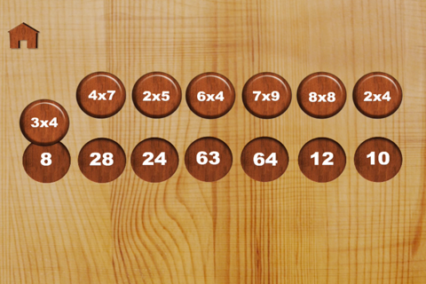 Ten - Mental Maths & Arithmetic screenshot 3