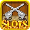 Lucky Cowboy Slots - Free Solitaire Slots, Deluxe Vegas Casino and Spin to Win
