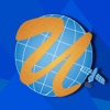 Unigestpro Unigestpro