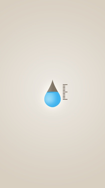 Hygrometer - Check your humidity
