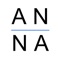 Anagramatizer - A simple tool for creating and saving anagrams.