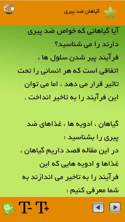 عطارباشی