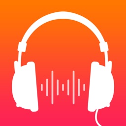 Musicbot Free Music - MP3 Player Streaming & Playlist Manager Pro