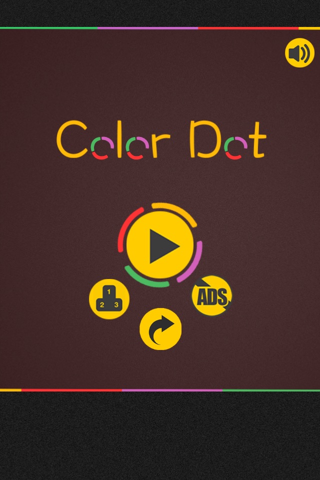 Color Dotz screenshot 3