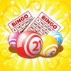 2016 TV Bingo Challenge Free - Reveal all your famous and favourite TV shows