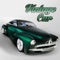 Fix My Classic Car - Build your car & fix it in this auto shop custom vintage car builder game