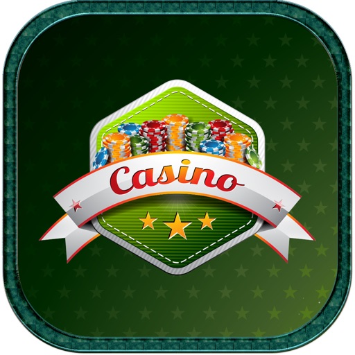 Star City Atlantic Casino - Carpet Joint Games iOS App