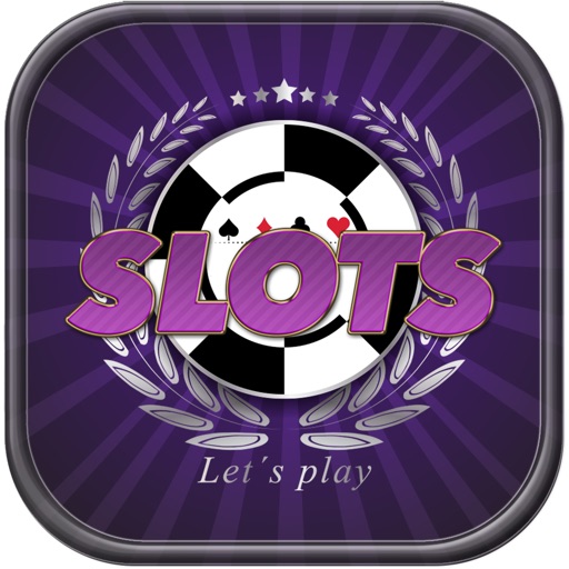 Slot 1up BigSpin - Version Hard icon