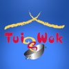 Tui Wok Thai Restaurant