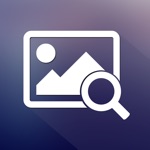 Photo Finder - Search Similar Image
