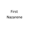 Shawnee Nazarene