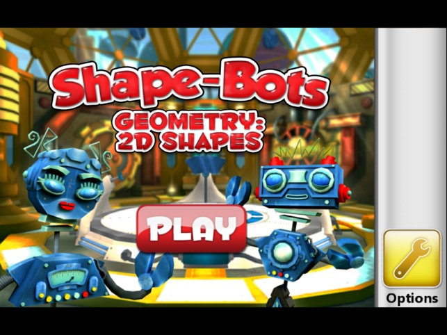 T65 ShapeBots 1(圖1)-速報App