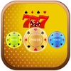777 Slot FREE Machine -  DoubleDown Casino