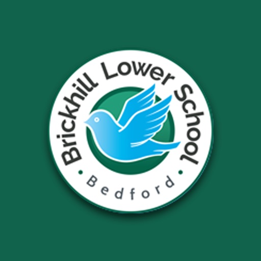 Brickhill Lower School icon