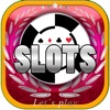 Slots Pocket Deal Or No Casino - Profissional Game Edition