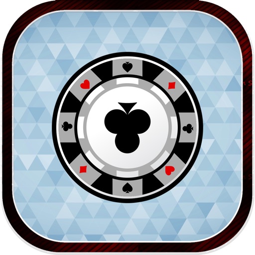 Suits Master Slots - Real Casino Slot Machines icon