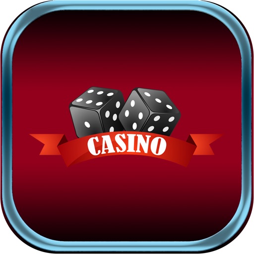 777 Amazing Deal or No Casino Rock - FREE Slots Games icon