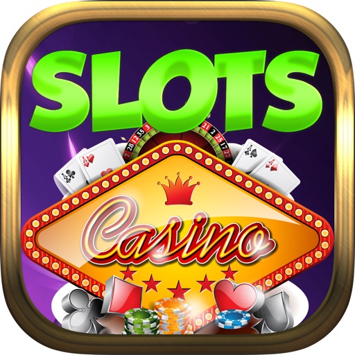 2016 A Pharaoh Classic Gambler Slots Game - FREE Classic Slots icon