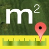 M2 Mapper