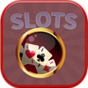 Quick Hit Slots Mirage Casino - FREE Jackpot Edition Games