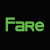 Ride FARE