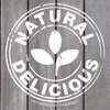 Natural Delicious