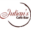 Julians Cafè-Bar