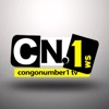 CN1 News