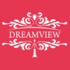 Dreamview Live