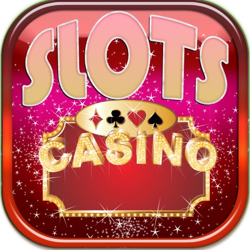 888 Party Atlantis Casino Double Slots - FREEGames icon