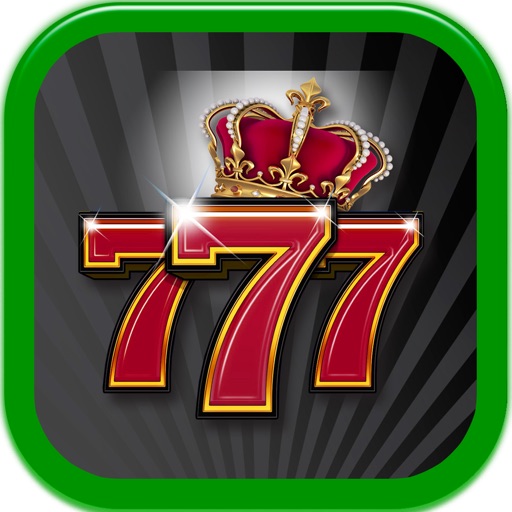 Aaa Carousel Lucky In Vegas - Play Vegas Jackpot Slot Machines icon