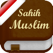 Sahih Muslim in Indonesian Bahasa and in Arabic (Lite) - + 5300 Hadiths - صحيح مسلم