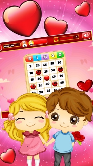 Crazy Bingo Fun Premium - MMM Bingo(圖4)-速報App