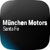 München Motors - Santa Fe