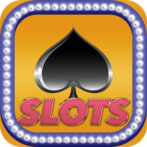 1up Slots Vegas Lucky In Vegas - Spades Spin To Win