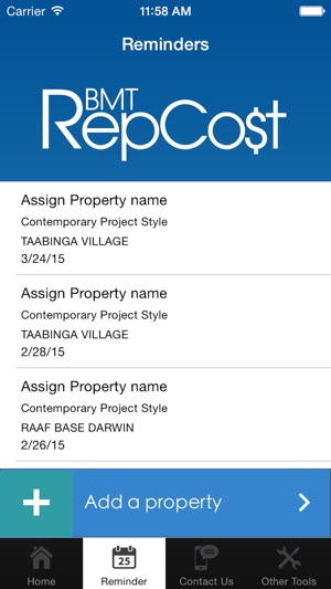 BMT RepCost(圖4)-速報App