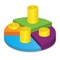 "Love this app