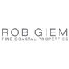 Rob Giem Fine Coastal Property