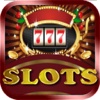 777 Aaron Slots - Mega Reward Slots Machines - FREE Casino Games