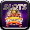 Ibiza Casino Fantasy Of Vegas - Free Jackpot Casino Games
