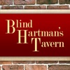 Blind Hartman's Tavern
