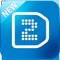 세컨드라이브 - 2ndrive for iPhone/iPad