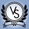 Vapor Solutions DMV - Powered By Vape Boss