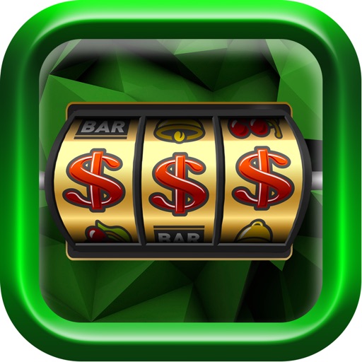 You Spades Slots - Classic Vegas Casino icon