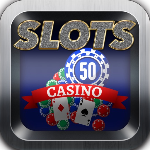Wild Spinner Fun Abu Dhabi - Play Vegas Jackpot Slot Machine icon