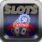 Wild Spinner Fun Abu Dhabi - Play Vegas Jackpot Slot Machine