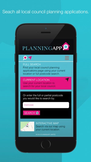 Planning App(圖1)-速報App