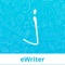 The official Boogie Board™ Jot app