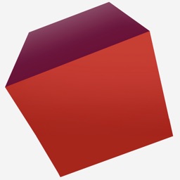 Cube Rule - Split Second Cubic Match Test